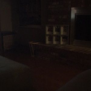 Meet your Posher, Keith